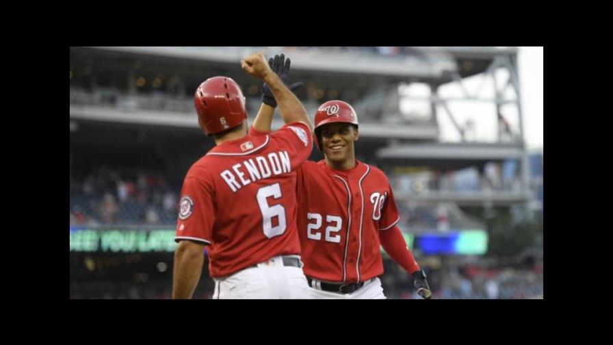 Corte levanta suspensión de transmitir juegos de Grandes Ligas en el país