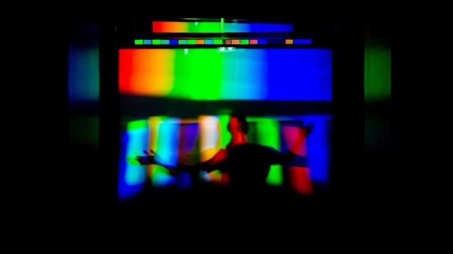 En la internet no se rastreará al consumidor sin su permiso