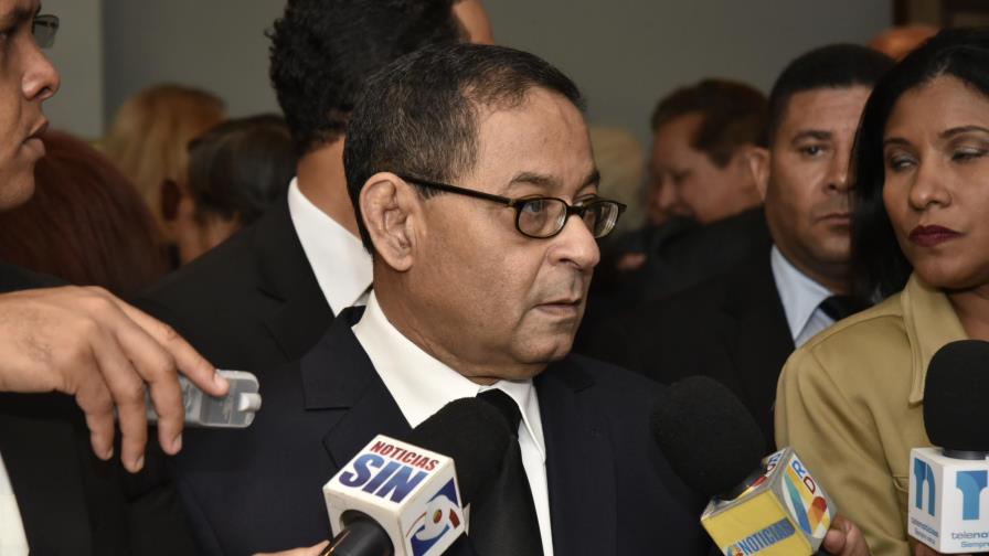 El presidente de la Suprema ¿quitará o mantendrá al juez Ortega en el caso Odebrecht? 