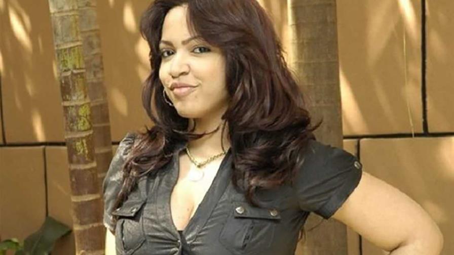 Juliana abre su alma en un post y confiesa “que hay días que no quiere nada” Juliana abre su alma en un post y confiesa “que hay días que no quiere nada”