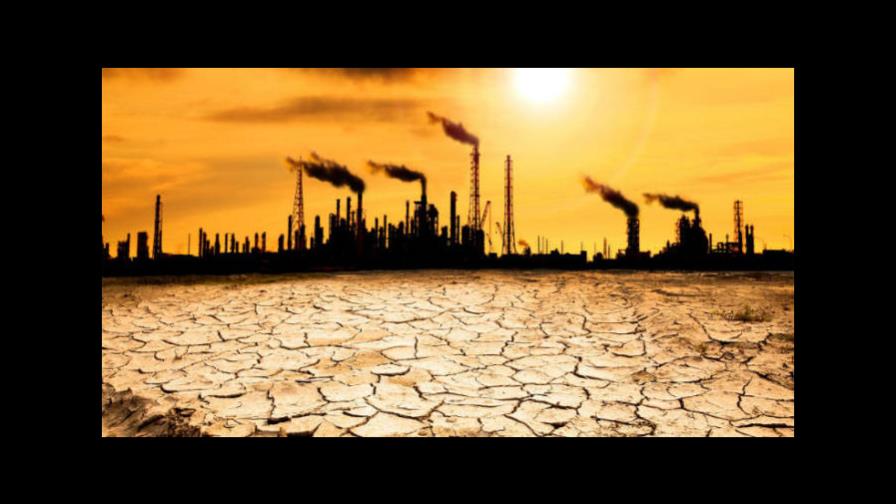 Urgencia por acordar las reglas para la puesta en marcha del Acuerdo de París Urgencia por acordar las reglas para la puesta en marcha del Acuerdo de París