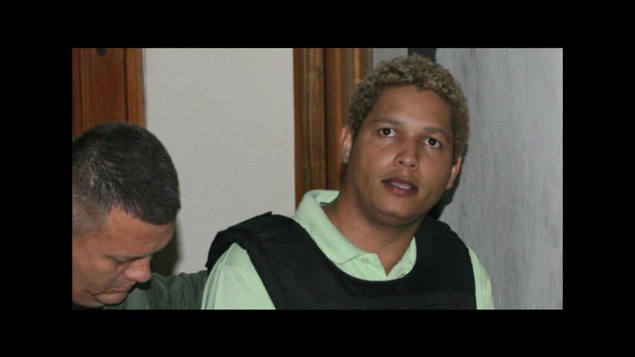 Postergan en Panamá audiencia por evasión a dominicano acusado de asesinatos