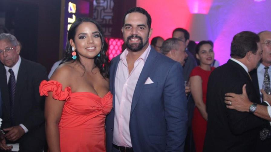 Anuncian la IV edición del torneo Golf View Anuncian la IV edición del torneo Golf View