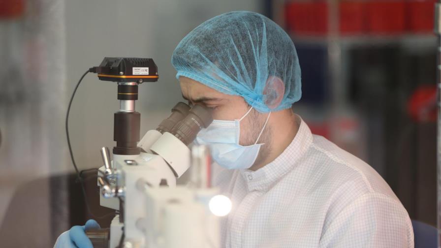 Gobierno de Uruguay busca impulsar ciencia y tecnología  