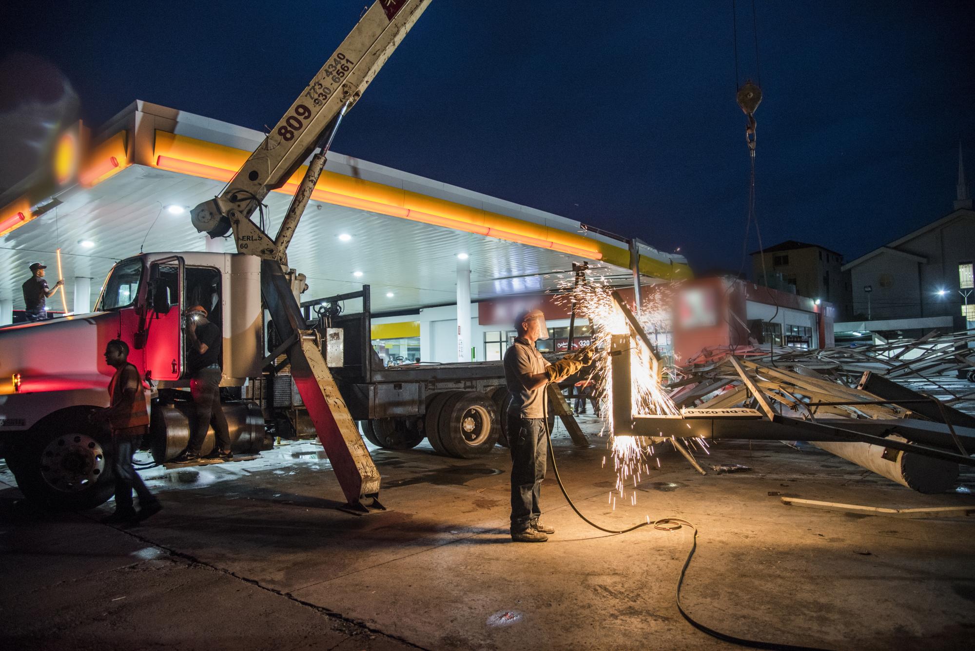 Foto: Bayoan Freites