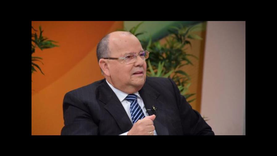 El Banco Agrícola podría superar los RD$25,000 millones en préstamos este año 2018