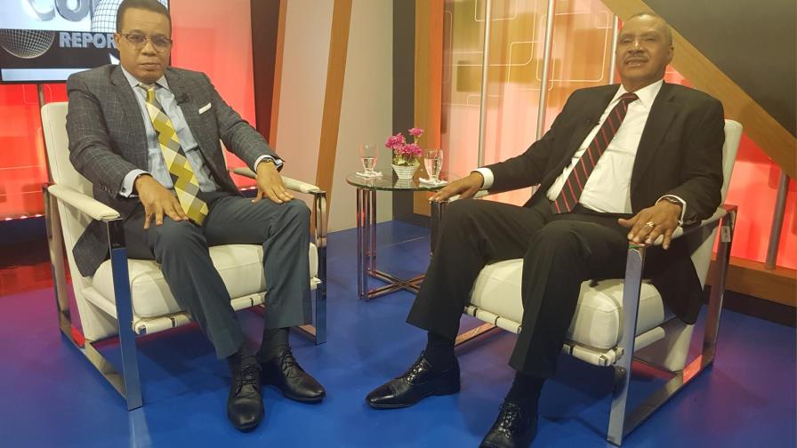 Restringen siembra de arroz por sequía en San Juan y bajo nivel de Sabaneta Restringen siembra de arroz por sequía en San Juan y bajo nivel de Sabaneta