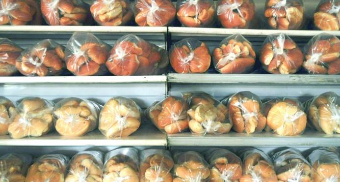 Precio del pan podría subir en los próximos días