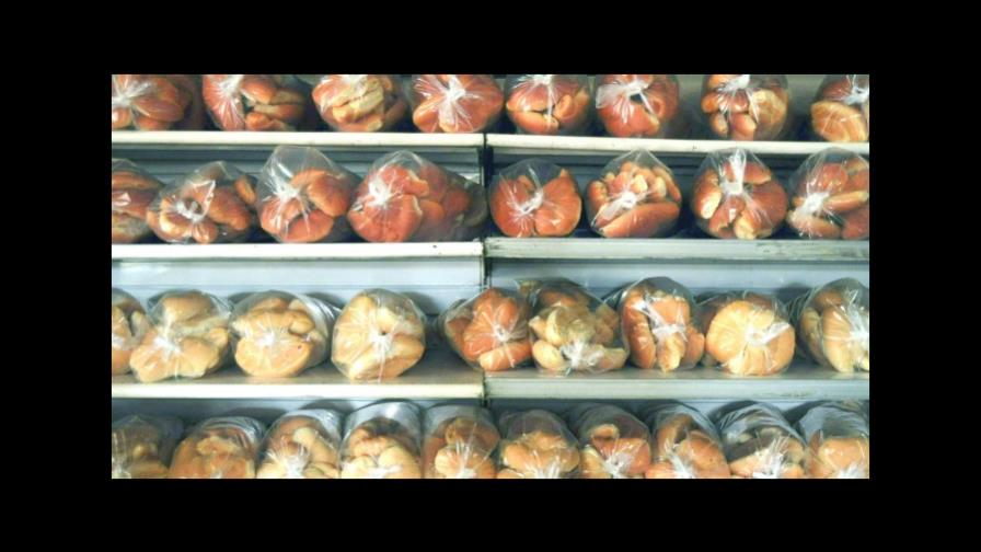 Precio del pan podría subir en los próximos días Precio del pan podría subir en los próximos días