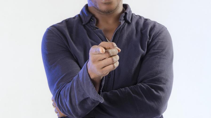 Antonio Melenciano presentará musical sobre Mamá Tingó Antonio Melenciano presentará musical sobre Mamá Tingó