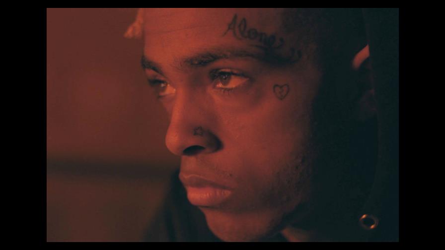 Funeral de rapero XXXTentacion será en un estadio de Florida Funeral de rapero XXXTentacion será en un estadio de Florida