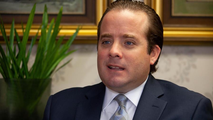 PRM acusa al PLD de pretender involucrarlo en su conflicto interno