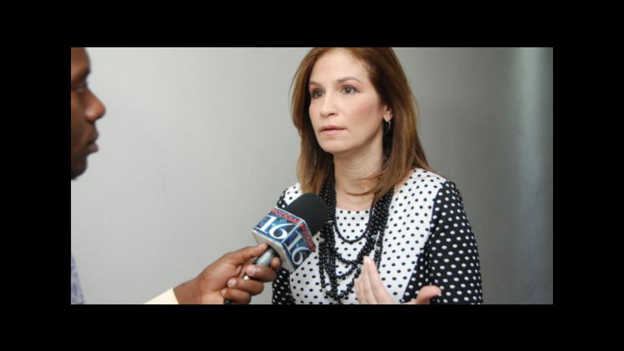 AIRD saluda aprobación del proyecto de ley contra contrabando e ilícitos AIRD saluda aprobación del proyecto de ley contra contrabando e ilícitos