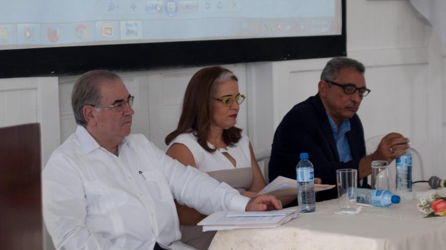 Sang Ben: apoyo de clase dominante y cualidades determinaron el triunfo del dictador Ulises Heureaux