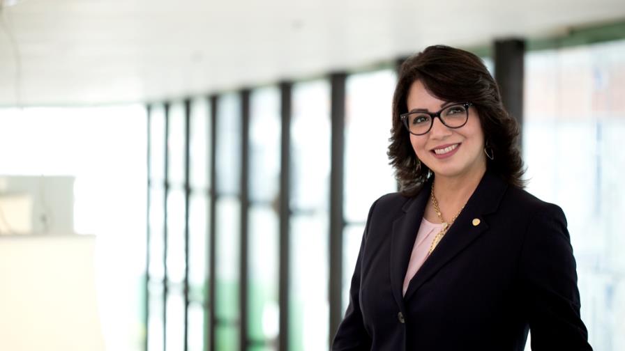 Banco BHD León anuncia finalistas al Premio Mujeres que Cambian el Mundo 2018