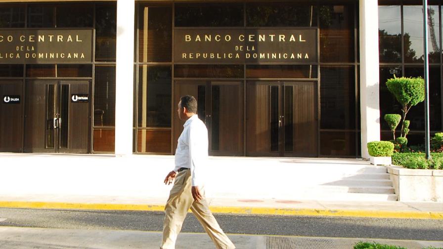 Servicio de la deuda del SPNF suma US$2,161.6 millones