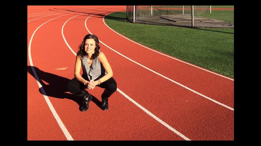 La MLB contrata experta para afrontar dopaje en República Dominicana