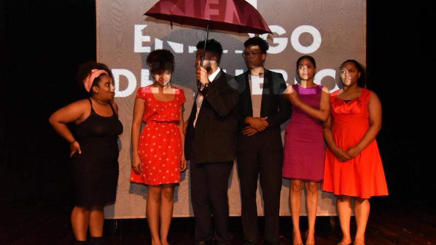 Celebrarán Festil 2018 con más de 20 espectáculos teatrales 