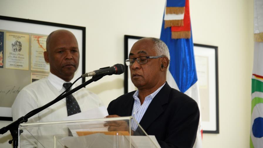 Cultura anuncia ganadores de los Premios Anuales de Literatura 2018