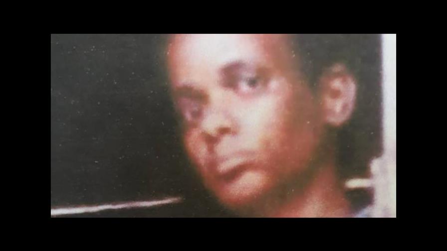 Mujer residente en La Caleta lleva más de un mes desparecida Mujer residente en La Caleta lleva más de un mes desparecida