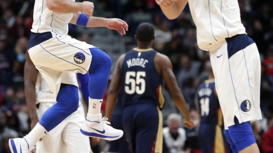 Retirarán el número de Piculín Ortiz de selección de Puerto Rico; Barea destaca su labor