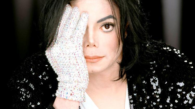 Michael Jackson a nueve años de su muerte