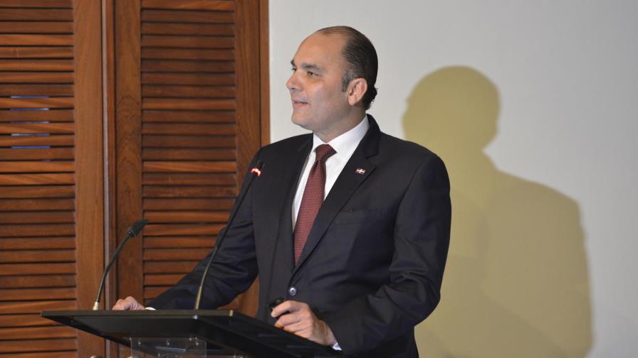 Aduanas dispondrá de sistema para determinar el valor real de las mercancías