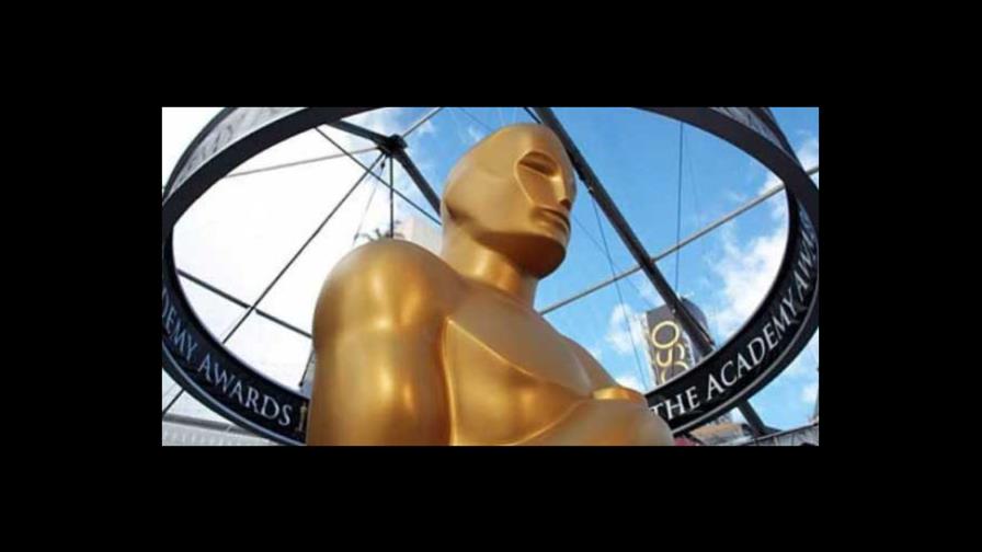 Academia de Hollywood invita a 929 nuevos miembros procedentes de 59 países