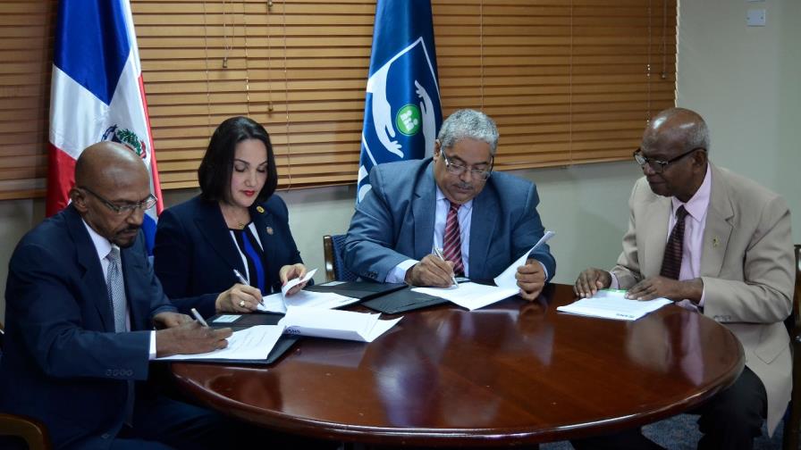 Las vidas de 3,500 pacientes renales están en peligro en el país, según Sociedad de Nefrología