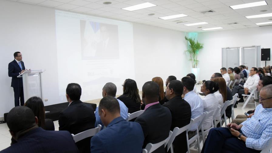 Asociaciones y Ministerio de Educación unen esfuerzos por Plan Estratégico Santiago 2030