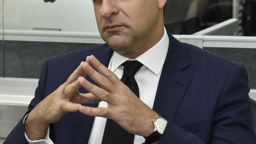 Finjus cree resolución de JCE es por su compromiso de garantías para elecciones 2020