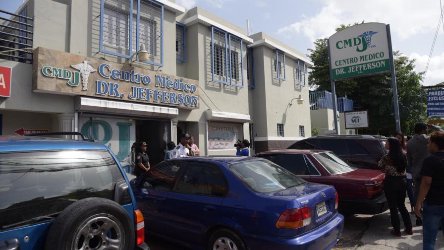 Viuda de empleado ASDO asesinado pide a delincuentes entregarse a Dios