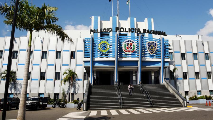 Genera preocupación aumento de robos usando la burundanga