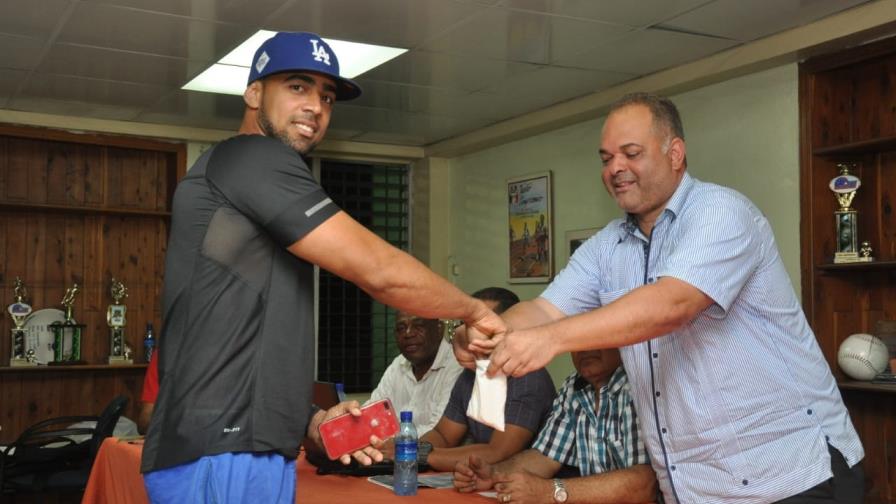 Hay 28 equipos convocados al Festival 2018 de sóftbol Hay 28 equipos convocados al Festival 2018 de sóftbol