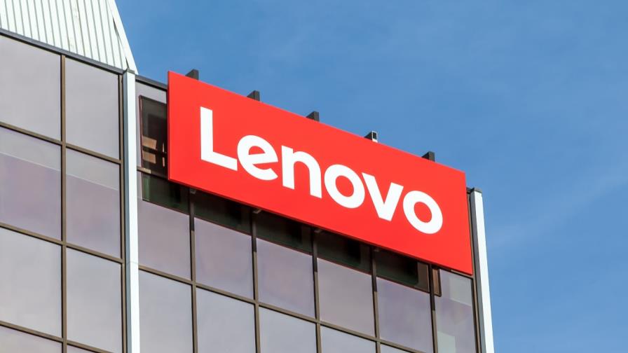 Lenovo se corona como el líder de las supercomputadoras Lenovo se corona como el líder de las supercomputadoras