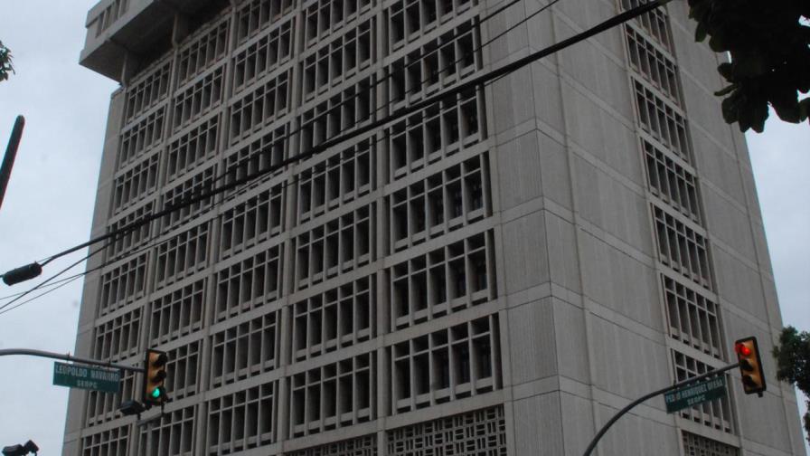 La deuda pública total sigue en aumento, se coloca en un 49.9% La deuda pública total sigue en aumento, se coloca en un 49.9%