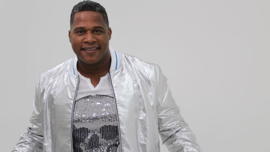 “Jandy Ventura y sus amigos” llegan a Jalao “Jandy Ventura y sus amigos” llegan a Jalao