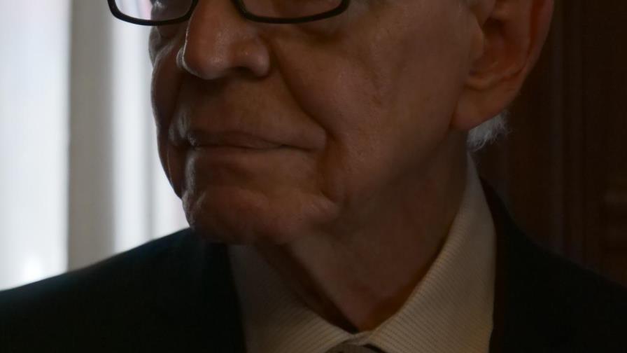 “La taberna del corsario” es puesta a circular en Casa América