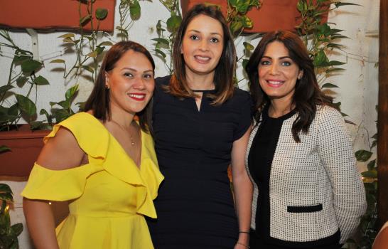 United Capital da la bienvenida al verano United Capital da la bienvenida al verano