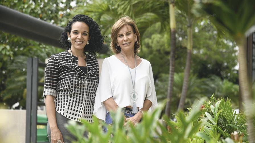 Eurocine 2018, una vista fresca del cine europeo Eurocine 2018, una vista fresca del cine europeo