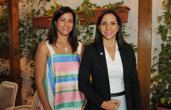 United Capital da la bienvenida al verano United Capital da la bienvenida al verano