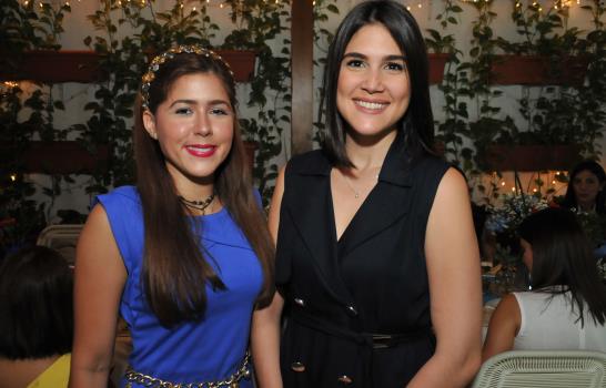 United Capital da la bienvenida al verano United Capital da la bienvenida al verano