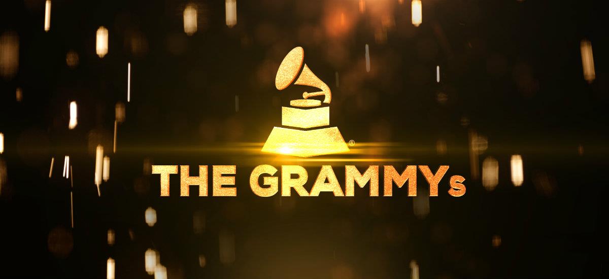 Grammy incrementa a 8 nominados en categorías principales