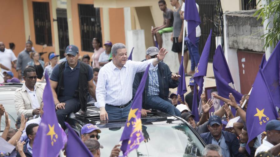 Presidente Fernández, se trata del país, no de usted