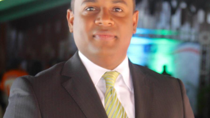 Dirigente comunitario deplora hechos violentos sacuden al municipio Santo Domingo Oeste