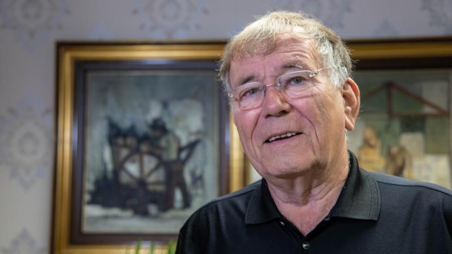 Una ciudad para el homo sapiens