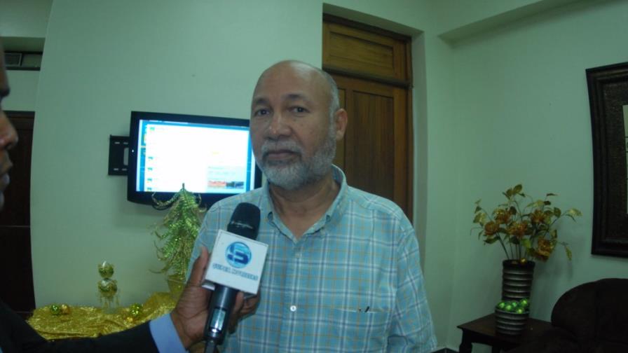 Casa Abierta dice en tema de drogas el país tiene cuenta pendiente Casa Abierta dice en tema de drogas el país tiene cuenta pendiente