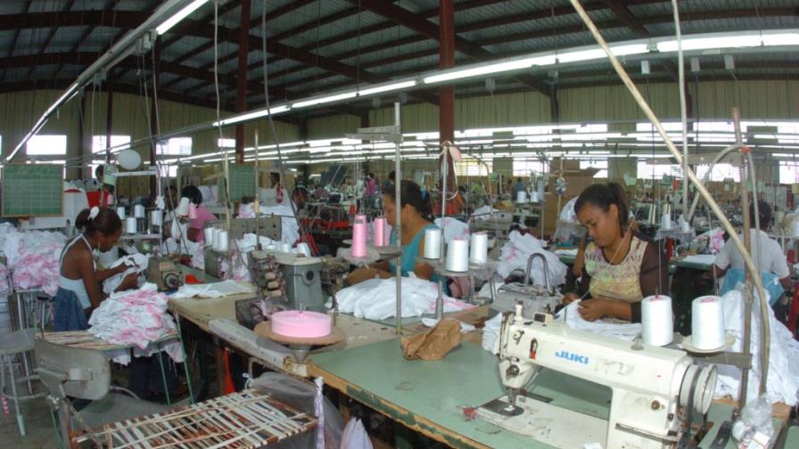 Índice Mensual de Actividad Manufacturera ascendió el máximo histórico del último año Índice Mensual de Actividad Manufacturera ascendió el máximo histórico del último año