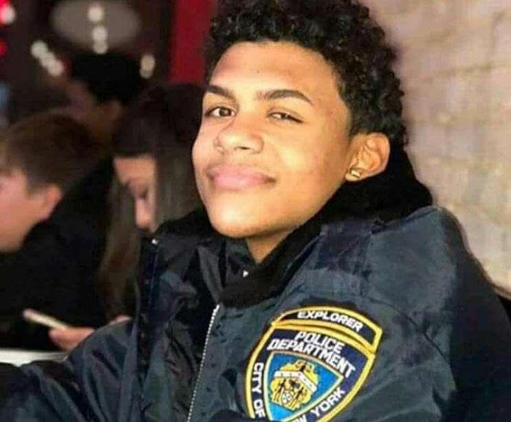 Policía de Nueva York informa van ocho apresados por asesinato de estudiante dominicano