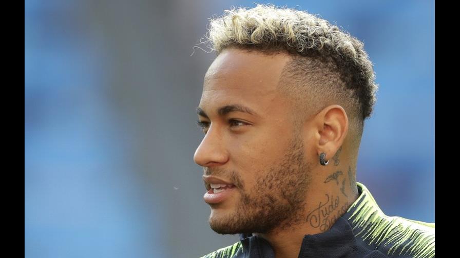 Brasil busca la clasificación a octavos ante Serbia Brasil busca la clasificación a octavos ante Serbia